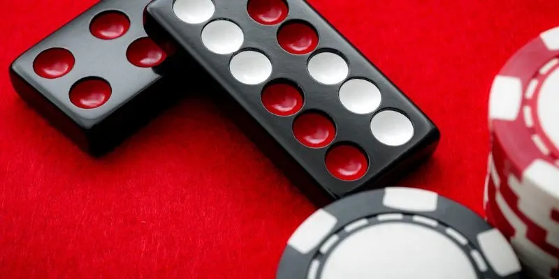 Hướng Dẫn Cách Chơi Pai Gow Tiles Chi Tiết Nhất 2025 Hướng dẫn cách chơi Pai Gow Tiles trực tuyến đơn giản