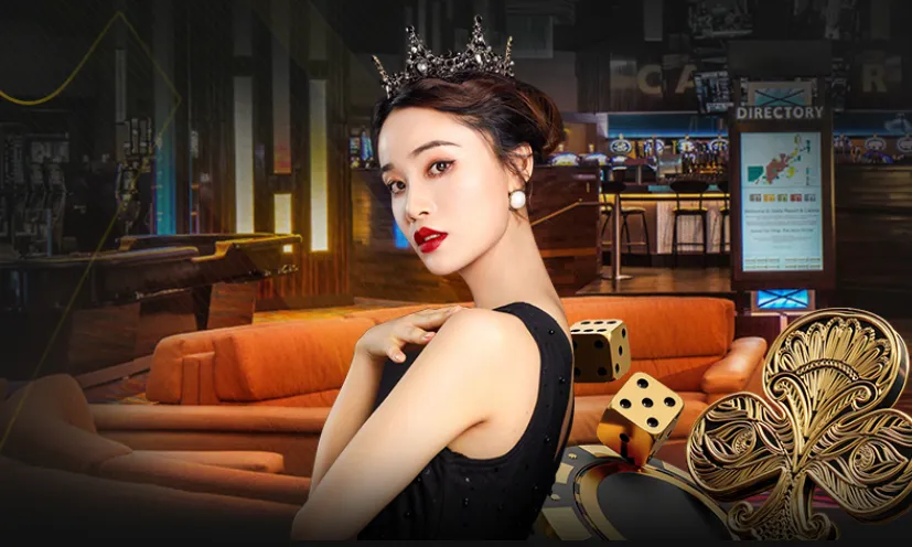 Quyền riêng tư Trách nhiệm của người chơi đối với chính sách quyền riêng tư tại NOHU là rất quan trọng để duy trì một môi trường chơi game an toàn và công bằng