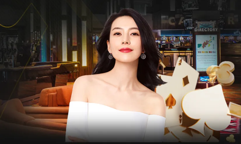 Quyền riêng tư Nhà cái NOHU luôn chú trọng đến việc bảo vệ quyền sở hữu trí tuệ và bảo mật thông tin cá nhân của người chơi